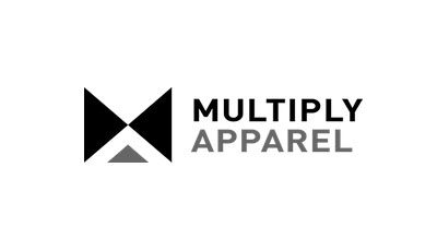 Multiply Apparel