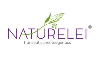 NATURELEI