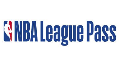 NBA League Pass