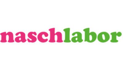 Naschlabor
