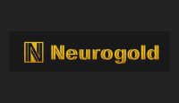 Neurogold