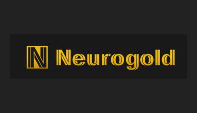 Neurogold
