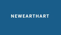 NewEarthArt