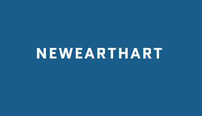NewEarthArt