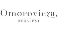 Omorovicza