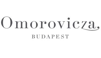 Omorovicza