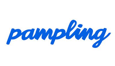 Pampling