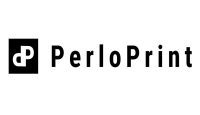 PerloPrint