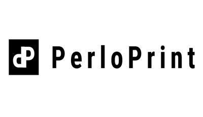 PerloPrint