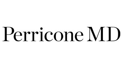 Perricone MD