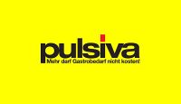 Pulsiva