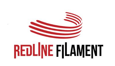 Redline Filament