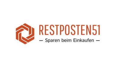 Restposten51
