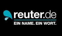 Reuter