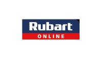 Rubart