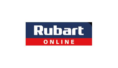 Rubart