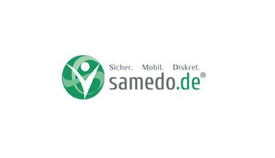 Samedo