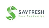 Sayfresh