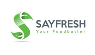 Sayfresh