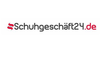 Schuhgeschaeft24
