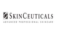 SkinCeuticals