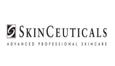 SkinCeuticals
