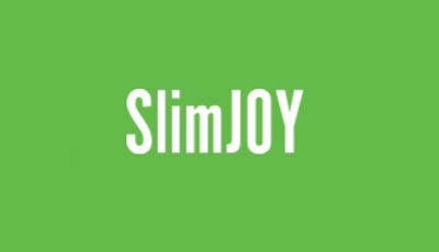 SlimJOY
