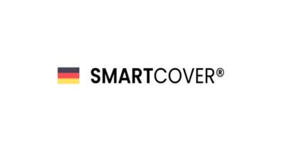 SmartCover