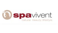 Spavivent