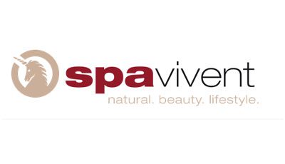 Spavivent