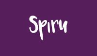 Spiru