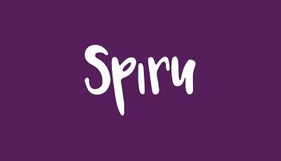 Spiru