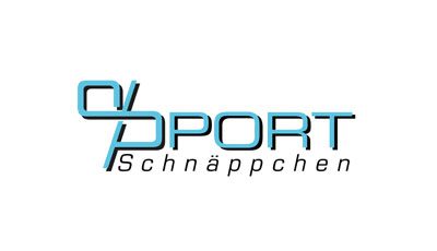 Sportschnäppchen