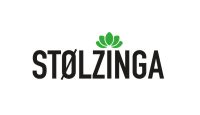 Stoelzinga