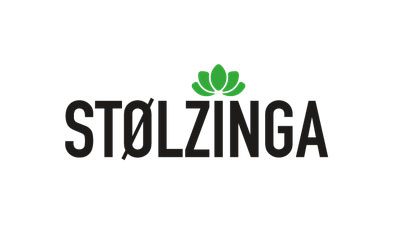 Stoelzinga