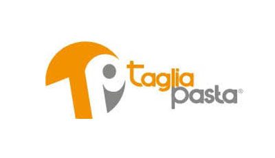 Tagliapasta