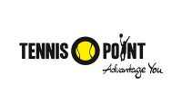 Tennis Point
