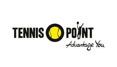 Tennis Point