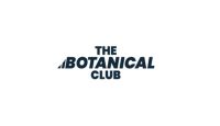 The Botanical Club Gutschein
