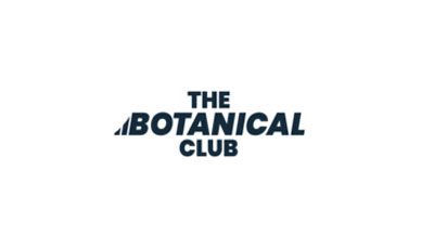 The Botanical Club