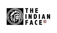 The Indian Face Rabatt