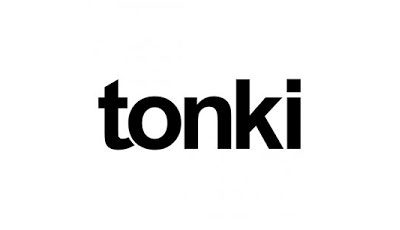 Tonki