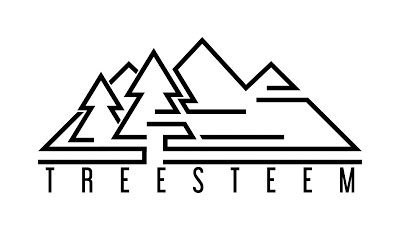 Treesteem
