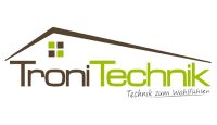 TroniTechnik