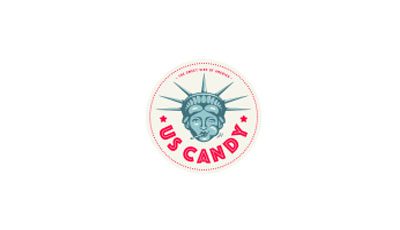 US Candy