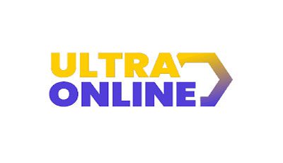 Ultra Online