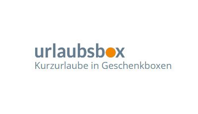 Urlaubsbox