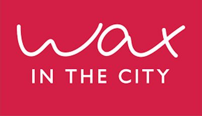 Wax In The City