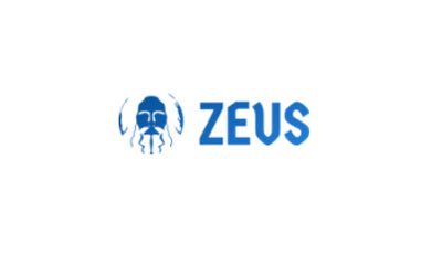 ZEUS Throne