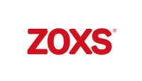 ZOXS Angebote
